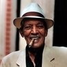 Compay Segundo Compay Segundo