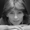 Catherine Lara Catherine Lara