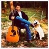 Chris Knight Chris Knight