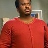 Craig Robinson Craig Robinson