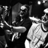 Cephalic Carnage Cephalic Carnage