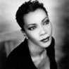 Carmen Lundy Carmen Lundy