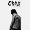 Crave Crave
