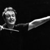 Венская филармония, Carlos Kleiber Венская филармония, Carlos Kleiber