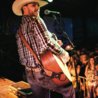 Cody Johnson Cody Johnson