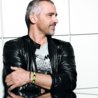 Eros Ramazzotti & Cher Eros Ramazzotti & Cher