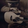 Eric Bibb Eric Bibb