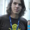 Eirik Suhrke Eirik Suhrke