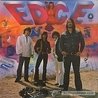 Edge Edge