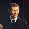 Franck Pourcel Franck Pourcel