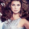 Fergie Fergie
