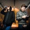Flosstradamus Flosstradamus