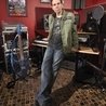 Frank Klepacki Frank Klepacki