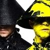 Fischerspooner Fischerspooner