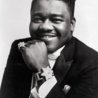 Fats Domino Fats Domino