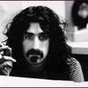 Frank Zappa and Moon Zappa Frank Zappa and Moon Zappa