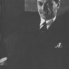 Francisco Canaro Francisco Canaro