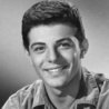Frankie Avalon Frankie Avalon