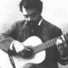 Njal Vindenes, Francisco Tarrega, Eduardo di Capua Njal Vindenes, Francisco Tarrega, Eduardo di Capua
