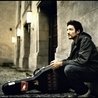 Frank Turner Frank Turner