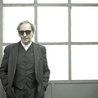 Franco Battiato Franco Battiato