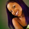 Foxy Brown Foxy Brown