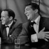 Frank Sinatra & Dean Martin Frank Sinatra & Dean Martin