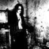 Forgotten Tomb Forgotten Tomb
