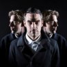 Groove Armada Groove Armada