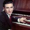 Gilbert Becaud Gilbert Becaud