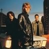 Goo Goo Dolls Goo Goo Dolls