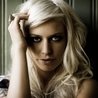 Gin Wigmore Gin Wigmore