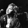 Gianna Nannini Gianna Nannini