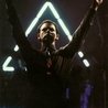 Gary Numan Gary Numan