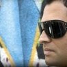 Geo Da Silva Geo Da Silva