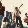 Grateful Dead Grateful Dead
