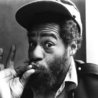 Jay Worthy, George Clinton, Snoop Dogg Jay Worthy, George Clinton, Snoop Dogg