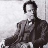 Gustav Mahler Gustav Mahler