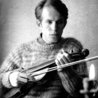 Gidon Kremer Gidon Kremer