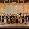 German Brass German Brass