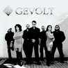 Gevolt Gevolt
