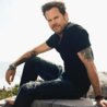 Gary Allan Gary Allan