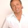 Gordon Gordon