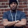 Grafh Grafh