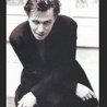 Gary Oldman Gary Oldman