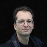 Gavin Greenaway, The Lyndhurst Orchestra, Hans Zimmer, Lisa Gerrard, Djimon Hounsou Gavin Greenaway, The Lyndhurst Orchestra, Hans Zimmer, Lisa Gerrard, Djimon Hounsou