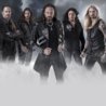 HAMMERFALL HAMMERFALL