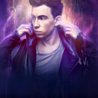 Hardwell Hardwell