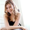 Hayley Westenra Hayley Westenra