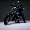 Halford Halford